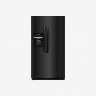 Direct Cool Single Door Refrigerator