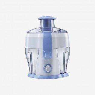 Vistra Mixer Grinder