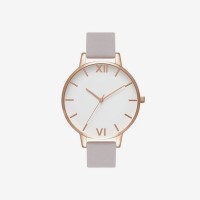 Analog Designer Women Watch