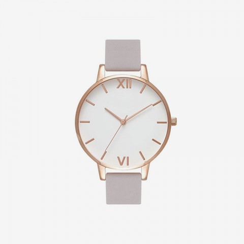 Analog Designer Women Watch