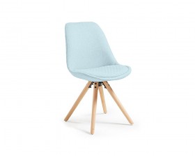 designer living room desk chair