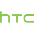 HTC