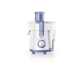 Vistra Mixer Grinder