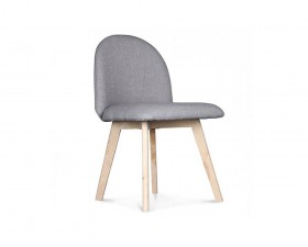 designer living room desk chair