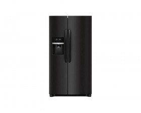 Direct Cool Single Door Refrigerator