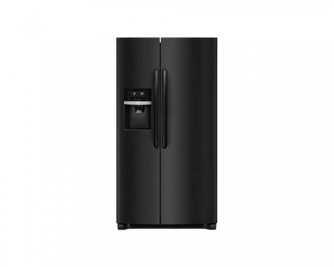 Direct Cool Single Door Refrigerator