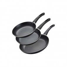 Kitchen Cookware Outdoor Cookware