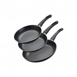 Kitchen Cookware Outdoor Cookware Kitchen Cookware Outdoor Cookware