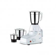 Royal Salute cookware set Royal Salute cookware set