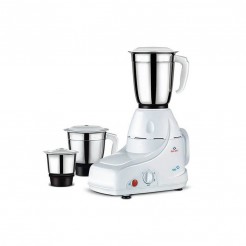 Royal Salute cookware set Royal Salute cookware set