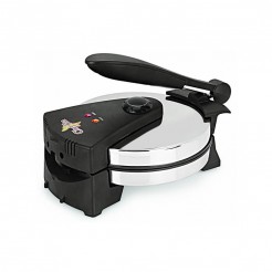 New Start-up Makes the Best Cookware New Start-up Makes the Best Cookware