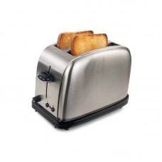 camping tableware Hiking Cookware