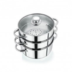 stainless steel kitchen cookware stainless steel kitchen cookware