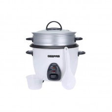 Brands of Kitchenware and Cookware