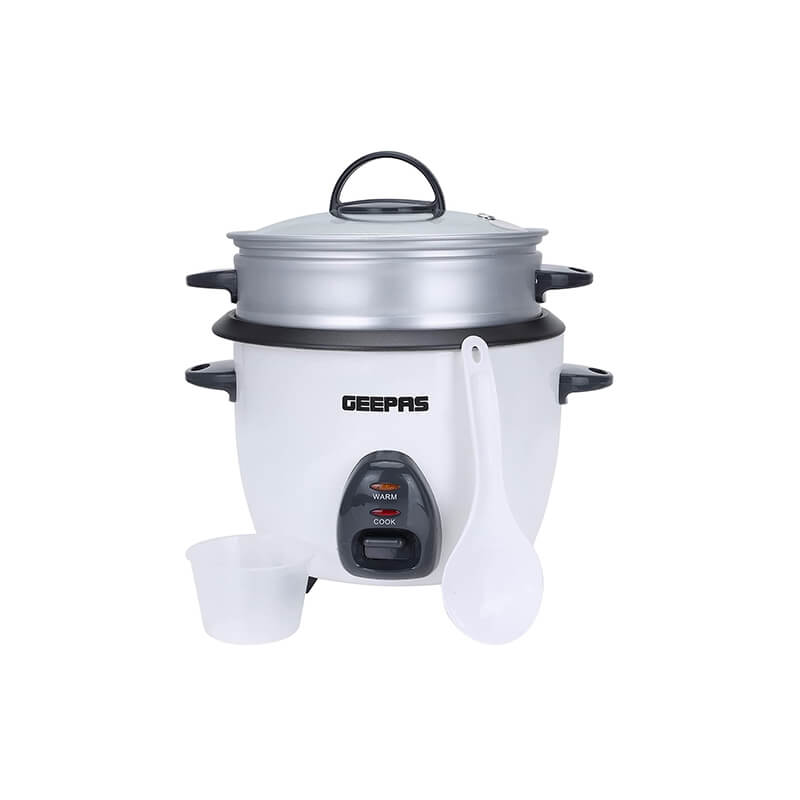 Brands of Kitchenware and Cookware Brands of Kitchenware and Cookware