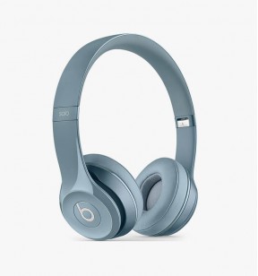 bluetooth wireless airpods max headphone bluetooth wireless airpods max headphone