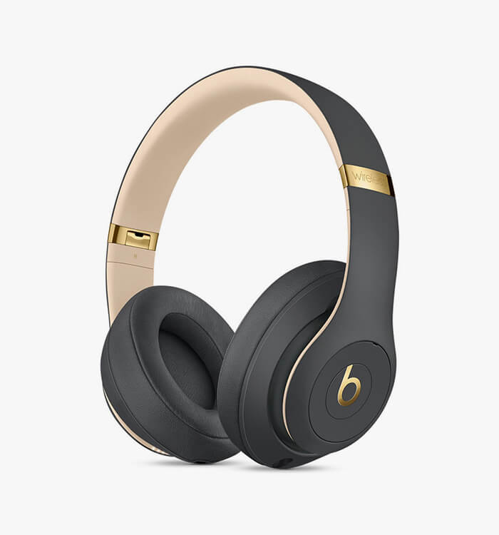 Lenovo 100 In-Ear Headphone - Black Lenovo 100 In-Ear Headphone - Black