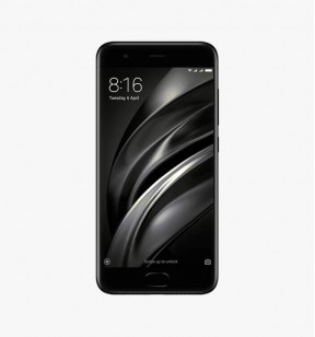 Lenovo Smart Tablet Lenovo Smart Tablet