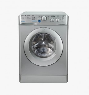 Samsung Washing Machines Samsung Washing Machines
