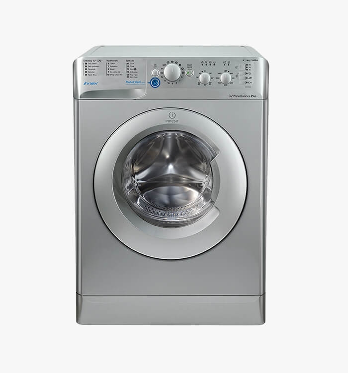 Samsung Washing Machines Samsung Washing Machines