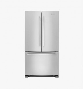 Direct Cool Single Door Refrigerator Direct Cool Single Door Refrigerator