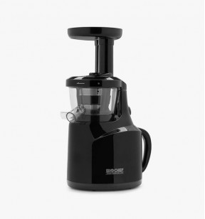 400w Vistra Mixer Grinder 400w Vistra Mixer Grinder