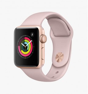 Digital Smart Watch Digital Smart Watch