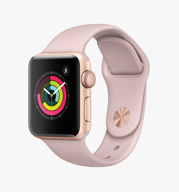 Digital Smart Watch Digital Smart Watch