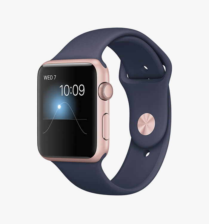 Magnet Watch Series 5 Magnet Watch Series 5