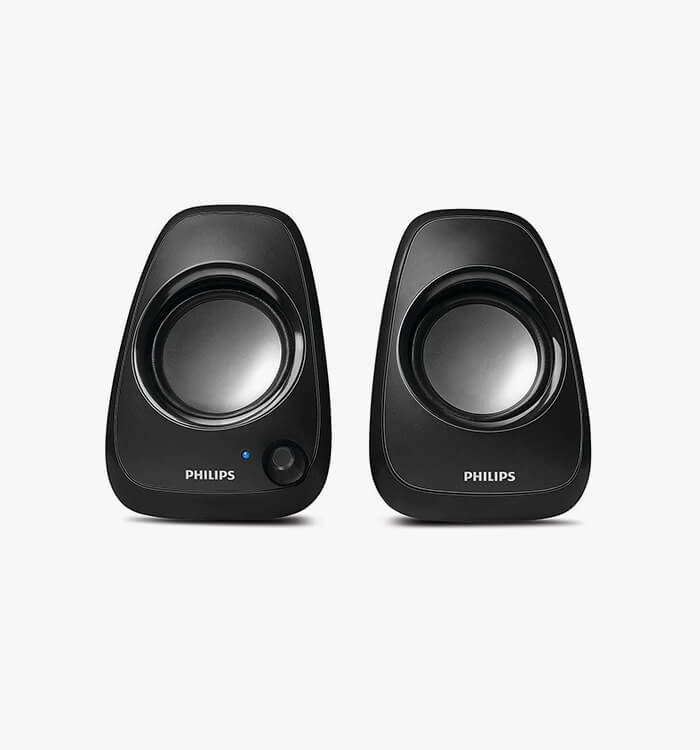 mini camera drone inside mini camera drone inside