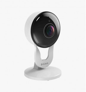 Dji Phantom 4 Pro Quadcopter Drone Camera Dji Phantom 4 Pro Quadcopter Drone Camera