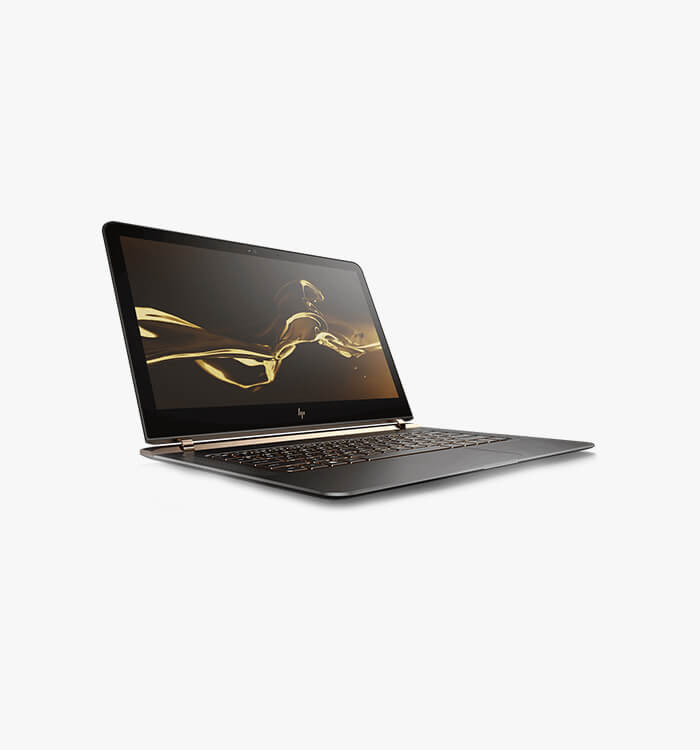The Best Laptops for 2021 The Best Laptops for 2021