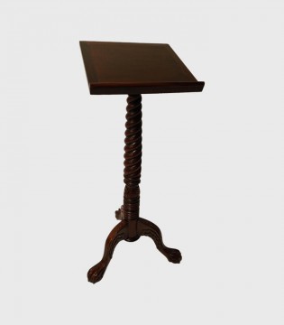 Luxury Furniture Stores Luxury Furniture Stores