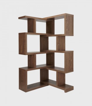 Wooden Furniture Store Wooden Furniture Store