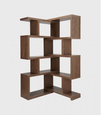  Wooden Furniture Store