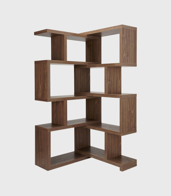 Wooden Furniture Store Wooden Furniture Store