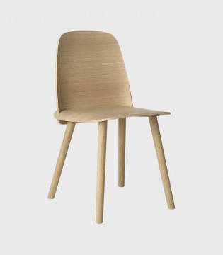 Buy Home Furniture online upto 40% Off Buy Home Furniture online upto 40% Off