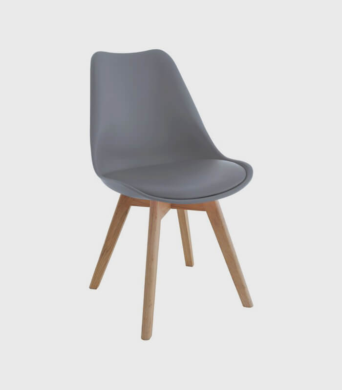 Remmy Club Chair Remmy Club Chair