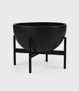 Living Room Furniture Set Leather Sofa ... Living Room Furniture Set Leather Sofa ...