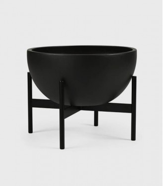 Living Room Furniture Set Leather Sofa ... Living Room Furniture Set Leather Sofa ...