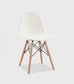 Kendalwood Furniture Solid Sheesham wood Fabric Kendalwood Furniture Solid Sheesham wood Fabric