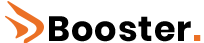 Booster Booster