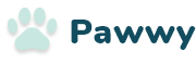 pawwy