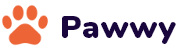 pawwy